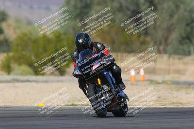 media/Nov-06-2023-Moto Forza (Mon) [[ce023d0744]]/3-Intermediate Group/Session 4 (Turns 2 and 1 Exit)/